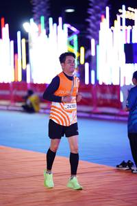 BIB: 208, 24705
                            <button type="button" onclick="openModal(22860863)" class="btn btn-primary btn-sm float-right btn-popup" data-toggle="modal" data-target=".modal-high-quality">
                        <i class="fas fa-shopping-cart"></i> Add to Cart
                    </button>
                                            <button type="button" onclick="isThisMe(22860863, true)" class="btn btn-success btn-sm float-right btn-popup btn-isme hidden" data-toggle="tooltip" data-placement="bottom" title="นี่คือรูปของคุณใช่ไหม คลิกที่นี่เพื่อเอาเข้าอัลบั้ม">
                        <i class="fas fa-plus"></i> Add to album
                    </button>
                    <button type="button" onclick="isThisMe(22860863, false)" class="btn btn-warning btn-sm float-right btn-popup btn-isnotme hidden">
                        <i class="fas fa-ban"></i> Remove from album
                    </button>